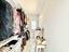 Immagine 29