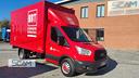 ford-transit-euro-6b