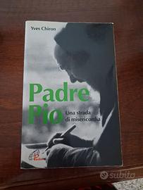 padre pio