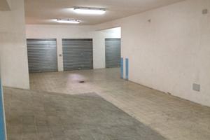 Box auto Via Dante 21