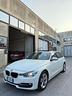 bmw-320-320d-touring-sport