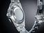 Immagine 15