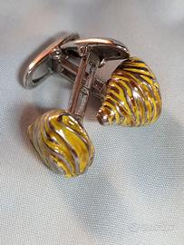 ...gemelli (sfiziosi)