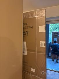 Box doccia 70x90 nuovo