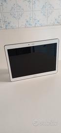 Tablet Huawei M2-A01L