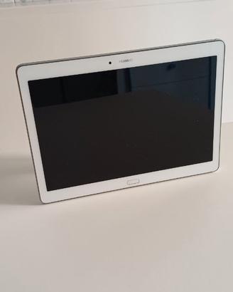 Tablet Huawei M2-A01L