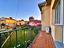 Immagine 12