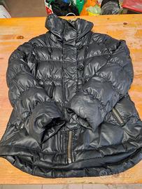 CAPPOTTO BIMBI 7 / 8 ANNI