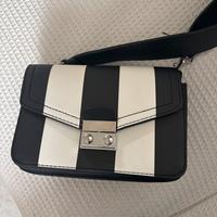 Pochette stradivarius
