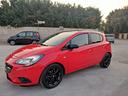 opel-corsa-1-2-5-porte-b-color-97-000km