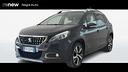 peugeot-2008-1-2-puretech-turbo-allure-s-s-my18