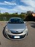 opel-corsa-1-2-gpl-neopatentati-12-mesi-di-gar