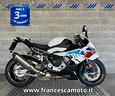 bmw-s-1000-rr-prova-riscatta-o-rendi-