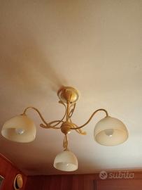 lampadari