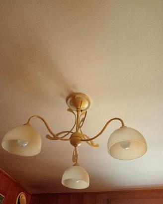 lampadari
