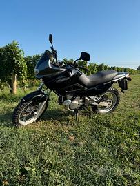Suzuki xf friwend 650