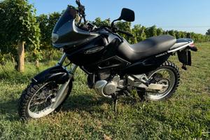 Suzuki xf friwend 650