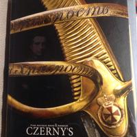 Catalogo Czerny 's nr. 38 Armi antiche & Armature