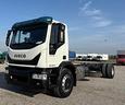 iveco-new-eurocargo-ml-190el32p-e6