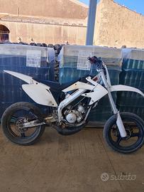  motore 50
