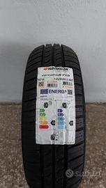 Gomma Pneumatico 145 60 13 