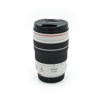 Canon RF 70-200mm f/4 L IS USM