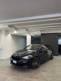 Bmw 135 M 135i xDrive auto