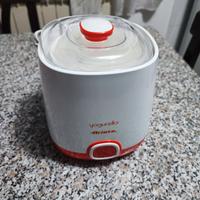Yogurella Ariete