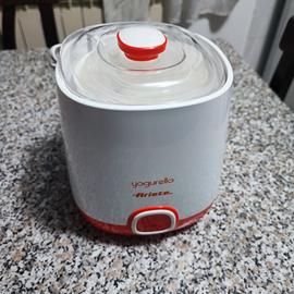Yogurella Ariete