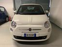 fiat-500-0-9-twinair-turbo-sport