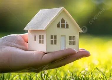 Babysitter, aiuto anziani, pulizia, cucina