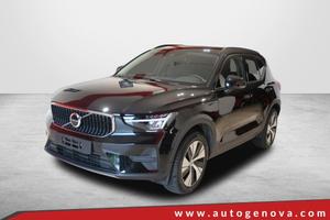 VOLVO XC40 1.5 129CV T2 ESSENTIAL ( FARI LED - COC