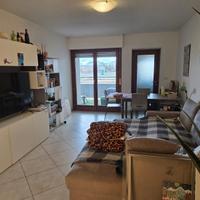 Feletto privato affitta