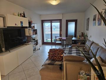 Feletto privato affitta