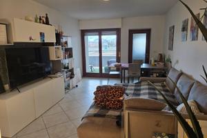 Feletto privato affitta