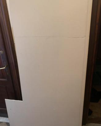 Pannello di cartongesso