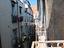 Immagine 21
