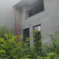 Attività Commerciale Monteu da Po [A4303692]