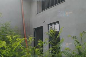 Attività Commerciale Monteu da Po [A4303692]