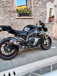 Bmw s1000r - 2019