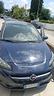 opel-corsa-1-4-90cv-gpl-tech-coupe-cosmo