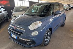 Fiat 500L 1.3 Multijet 70kw 95CV Business