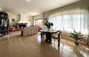 4-locali-a-figino-serenza