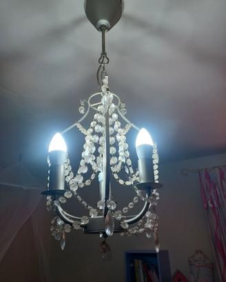 Lampadario