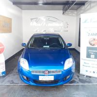 Fiat Bravo 1.4 T-jet 150 CV Sport