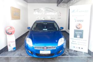 Fiat Bravo 1.4 T-jet 150 CV Sport