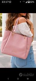 borsa valentino elegante 