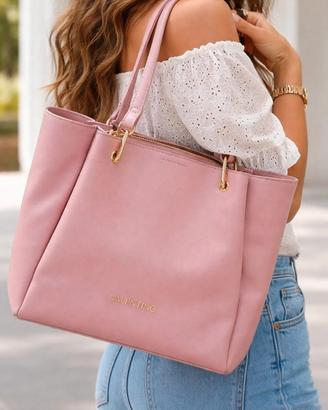 borsa valentino elegante 