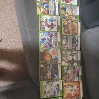 xboox 360
