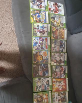 xboox 360